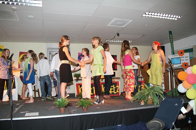 Musical groep 8 21 juli 2010 (185).jpg